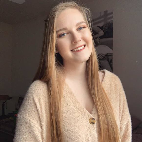 madison_siggers